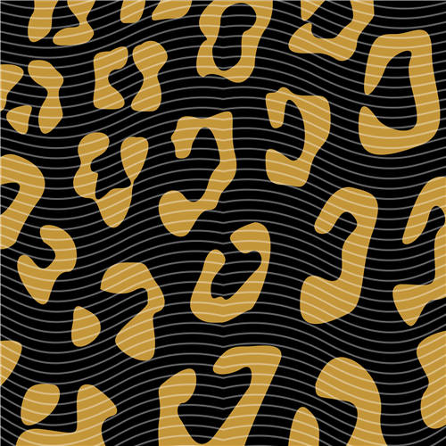 holographic Big- 358